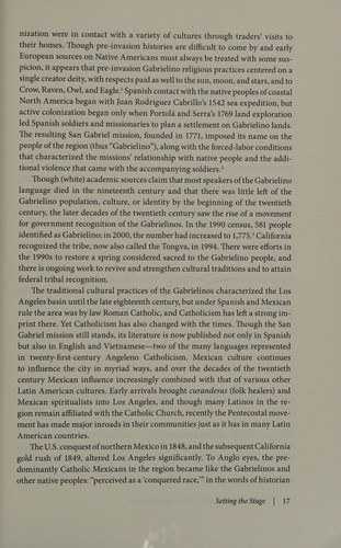Queer women and religious individualism
