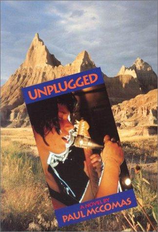 Unplugged