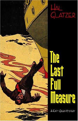 The last full measure