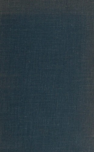 Cardinal Newman's best plain sermons