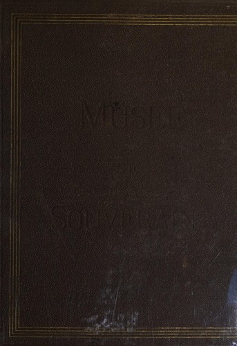 Musée des souverains