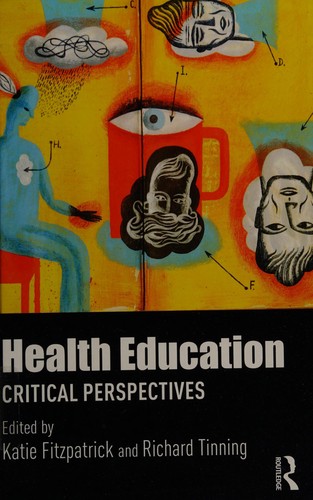 Health education