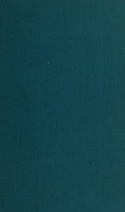 Movement and vision in George Eliot's novels