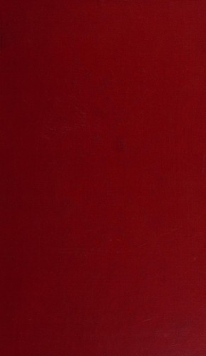A handbook for the amateur theatre