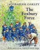 The Foxbury Force