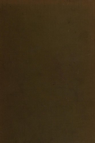 The Victor book of the symphony