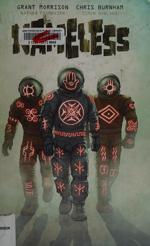 Nameless