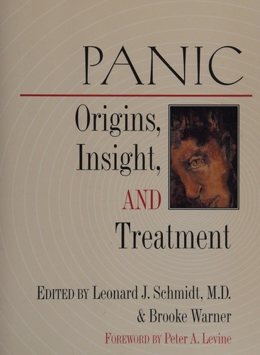 Panic
