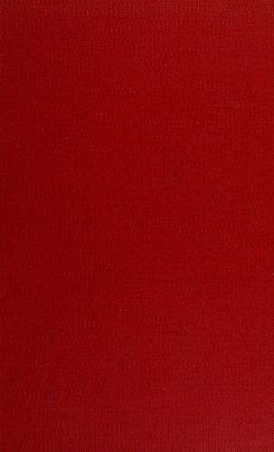 Code of international ethics