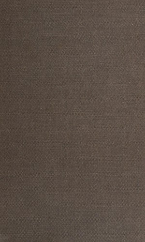 Window to Criticism Shakespeare's Sonnets and Modern