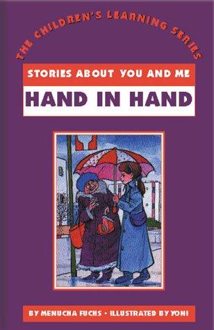 Hand in Hand