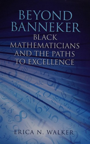 Beyond Banneker