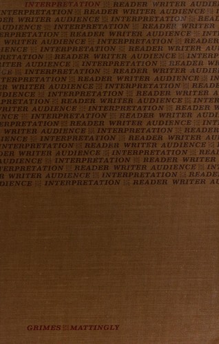 Interpretation