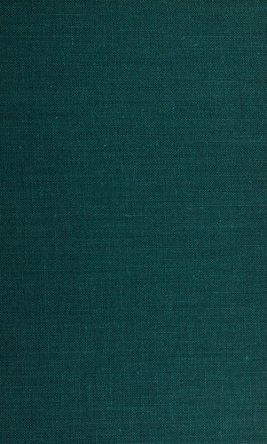 Edwin Vincent O'Hara: American prelate