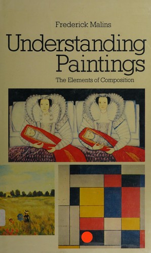 Understanding Paintings