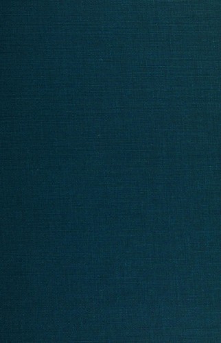 Existentialism and modern literature
