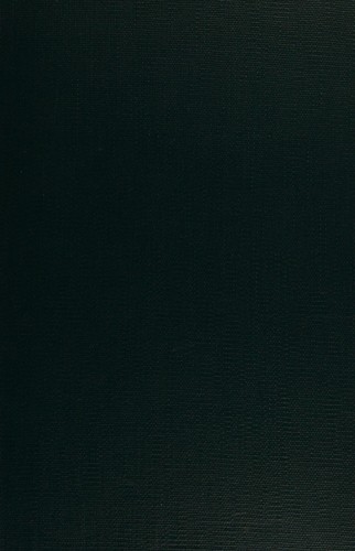 The memorial volume