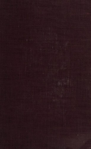The use of poetry and the use of criticism