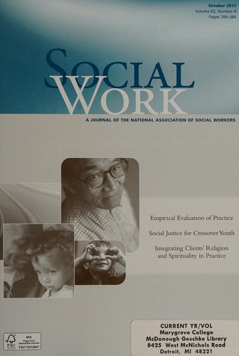 Handbook on bullying prevention