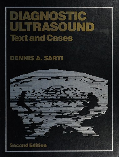 Diagnostic Ultrasound