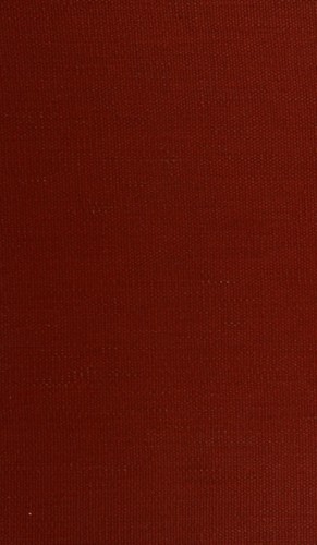 Foundations of Thomistic philosophy