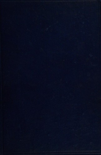 Courage in politics, and other essays, 1885-1896