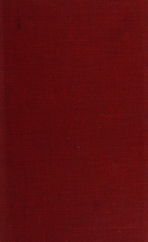The Soviet economy