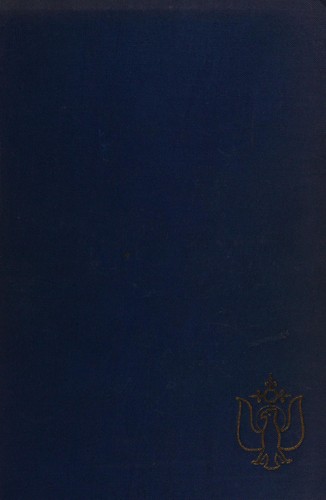 Introduction to spirituality