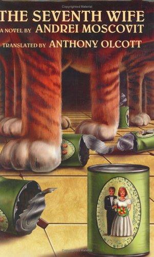 The Seventh Wife