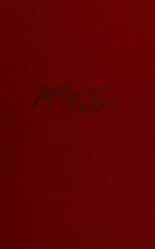 Père Lagrange and the Scriptures