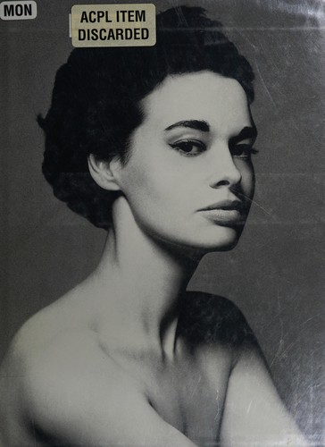 The world of Gloria Vanderbilt