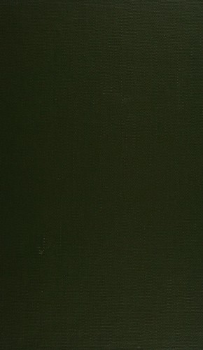 The home book of great paintings