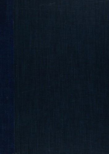 The encyclopedia of the Jewish religion