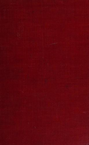 Henry Edward Manning, his life and labours