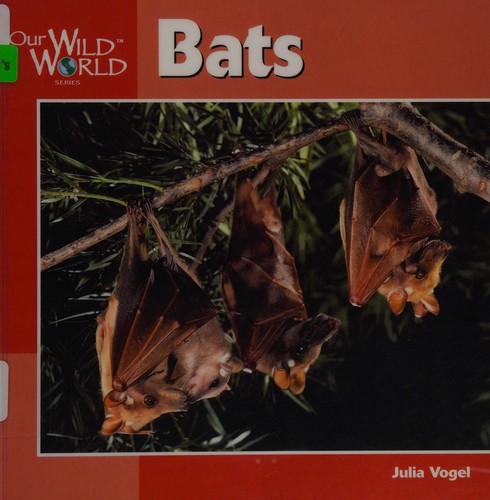 Bats