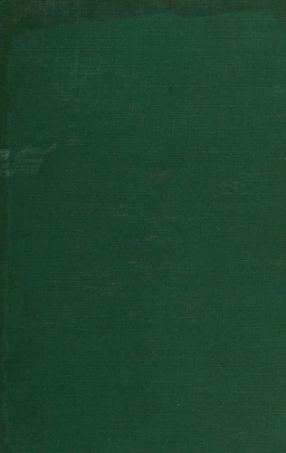 A history of Italian painting