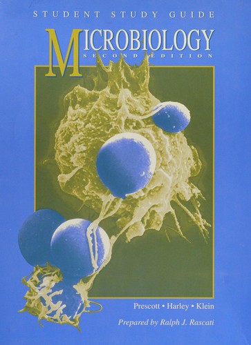 Microbiology