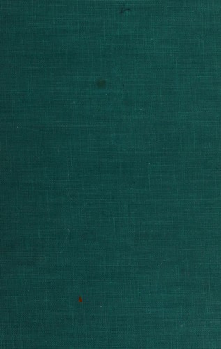 The Teaching of young children