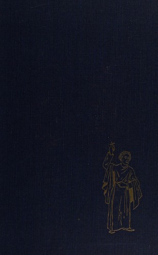 Great Christian plays