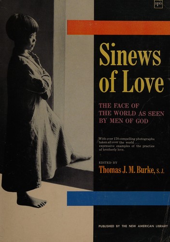 Sinews of love