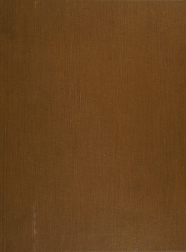 De dominio maris dissertatio