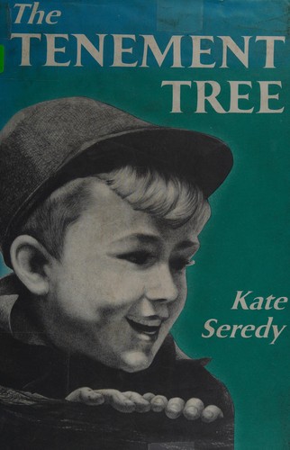 The tenement tree