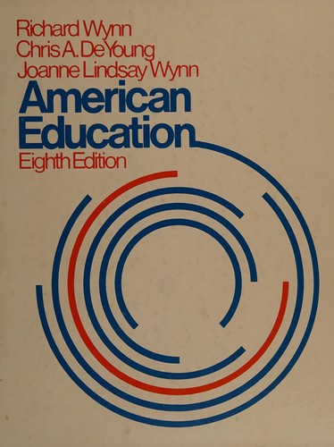 American education
