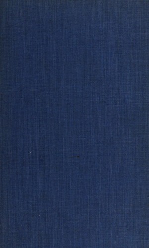 The Catholic University of America, 1887-1896