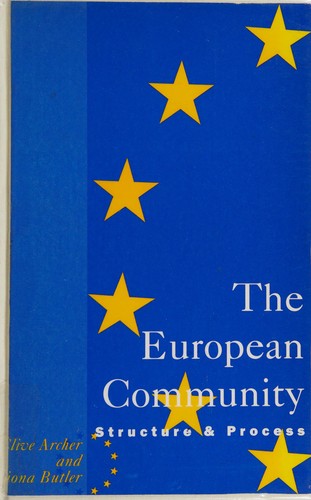 The European Community