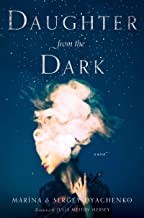 Daughter from the dark