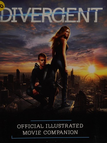 Divergent