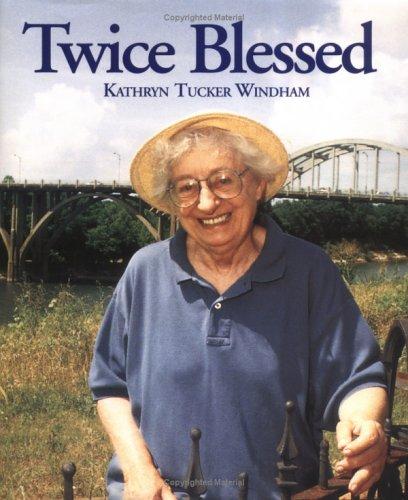 Twice blessed