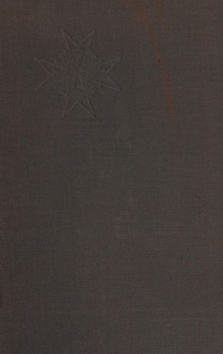 Richthofen; a true history of the Red Baron
