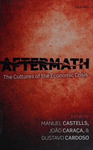 Aftermath